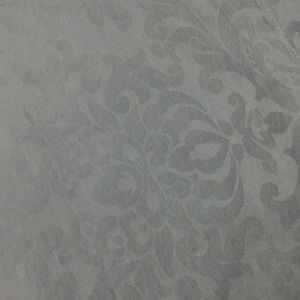 Vertex Pillow Shams from Dillard’s